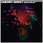 Cherry Ghost - Cherry Ghost - Live At The Trades C (LP)