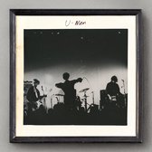 U-Men - U-Men (3 LP)