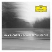 Max Richter - Songs From Before (LP)