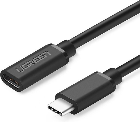 TRU COMPONENTS USB-09 USB-inbouwbus 3.0 Bus, inbouw Inhoud: 1 stuk(s