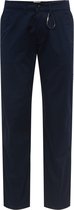 Esprit broek Nachtblauw-30-32