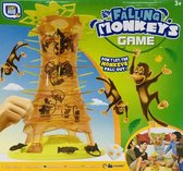 Falling Monkeys Familie behendigheidsspel (10111326493)