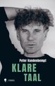 foto van Klare taal