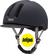 Metroride Black Tie MIPS Large/Extra-large
