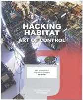 Hacking habitat