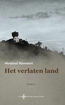 De Berber Bibliotheek - Het verlaten land
