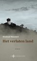 De Berber Bibliotheek - Het verlaten land