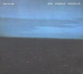 Eno Moebius Roedelius - After The Heat (CD)