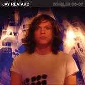 Jay Reatard - Singles 06-07 (CD)