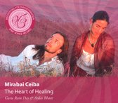 Mirabai Ceiba - The Heart Of Healing (CD)