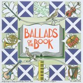 Various Artists - Ballads Of The Book (CD)