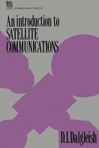 Introduction to Satellite Communications