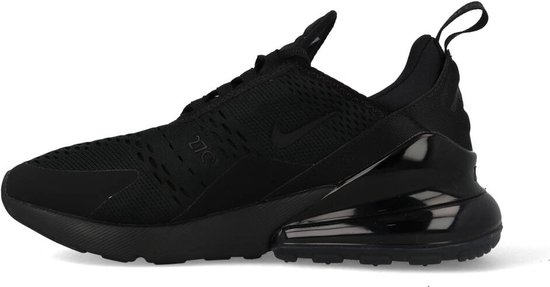 Nike Sneakers Vrouwen - Maat 40.5 | bol.com