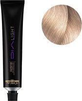 L'Oréal Haarverf Professionnel Dialight Coloration Ton Sur Ton Gel-Crème Acide 10.02