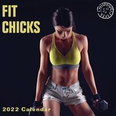 Fit Chicks Kalender 2022