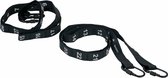 Crossmaxx® Competition ring straps