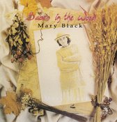 Mary Black - Babes In The Wood (CD)