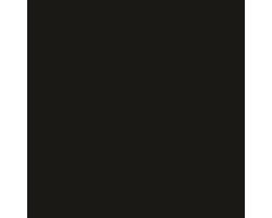 Kanye West - Donda (2 CD)