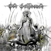 God Dethroned - Lair Of The White Worm,The (CD)