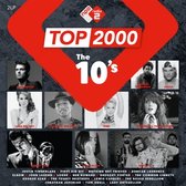 Top 2000: The 10's (LP)