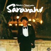 Yukihiro Takahashi - Saravah! (CD)