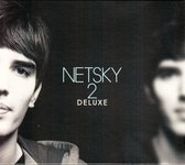 Netsky - 2 Deluxe Album (2 CD) (Deluxe Edition)