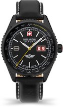 SWISS MILITARY HANOWA AFTERBURN SMWGB2101030