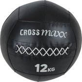 Crossmaxx PRO Wallball | 12 kg