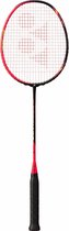 Yonex ASTROX 77 badmintonracket - aanvallend - rood