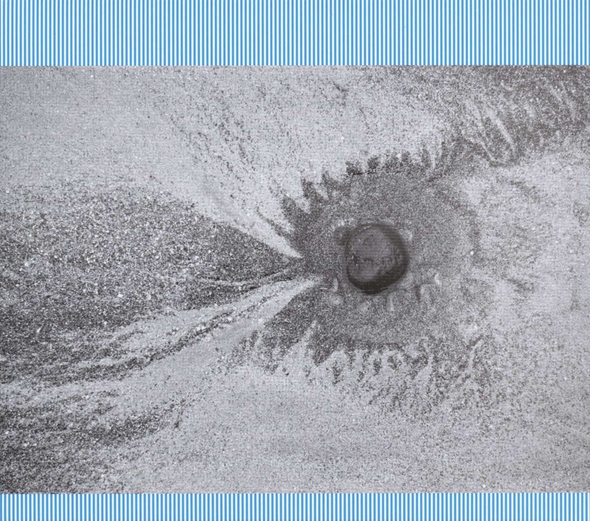 Four Tet - New Energy (CD)
