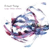 Richard Youngs - Under Stellar Stream (CD)
