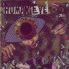 Human Eye - Human Eye (CD)