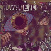 Human Eye - Human Eye (CD)