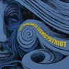 Dan Zimmerman - Cosmic Patriot (CD)