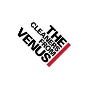Cleaners From Venus - Volume 1 (3 CD)