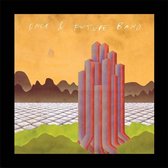 Once And Future Band - Deleted Scenes (CD)