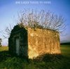Joe Lally - There To Here (CD)