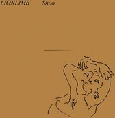 Lionlimb - Shoo (CD)