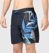 Brunotti Frye-Zip-PP Men Short - L