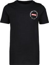 Raizzed R122-HARPER Jongens T-Shirt - Maat 116