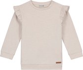 Prénatal peuter sweater - Maat 98