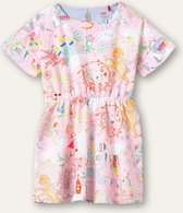 Oilily Thecity Jurk