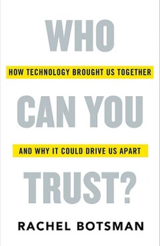 Strangers No More - cover