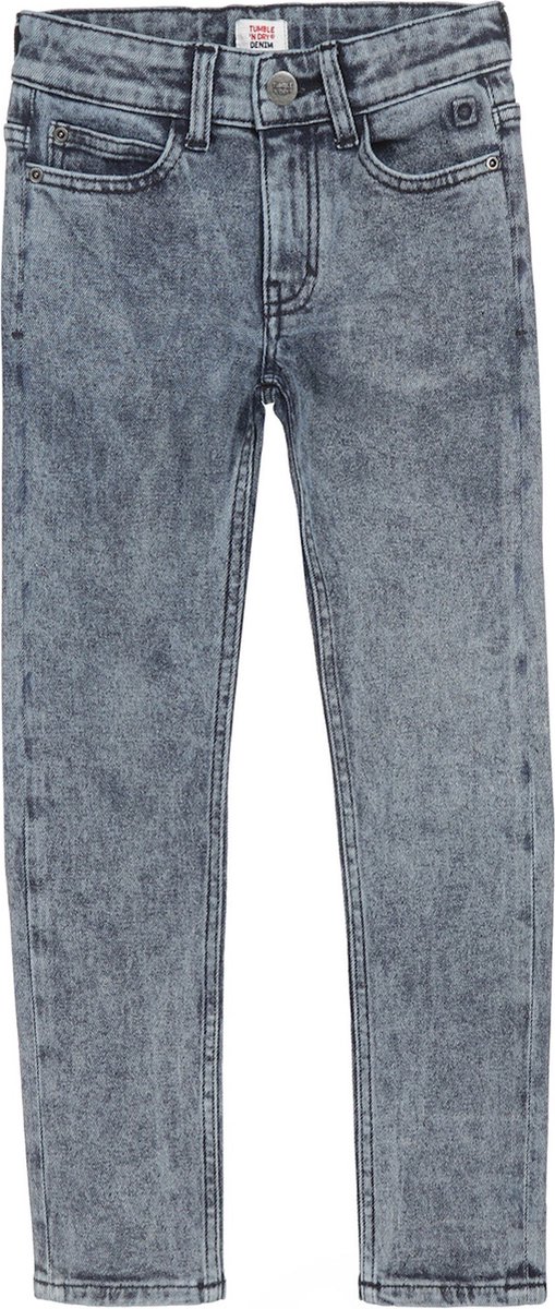 Tumble 'N Dry Dallas slim Jeans Jongens Mid maat 152
