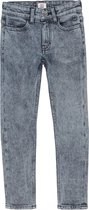 Tumble 'N Dry  Dallas slim Jeans Jongens Mid maat  152