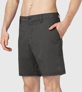 Brunotti Garrett Men Hybrid short - XL