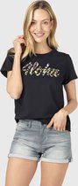 Brunotti Oulinas-Aloha Women T-shirt - XS