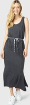 Brunotti Miwa Women Dress - XS