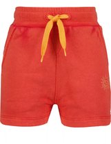 Vingino C057  SASKE Meisjes Broek - Maat 140