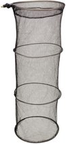 GARBOLINO mand slag rond - 1m00 - diameter 35cm